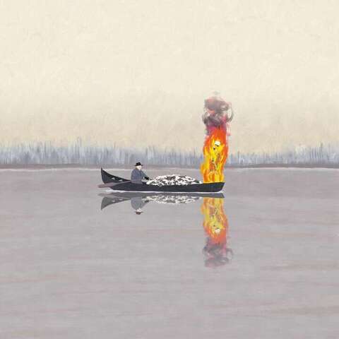 Canoa