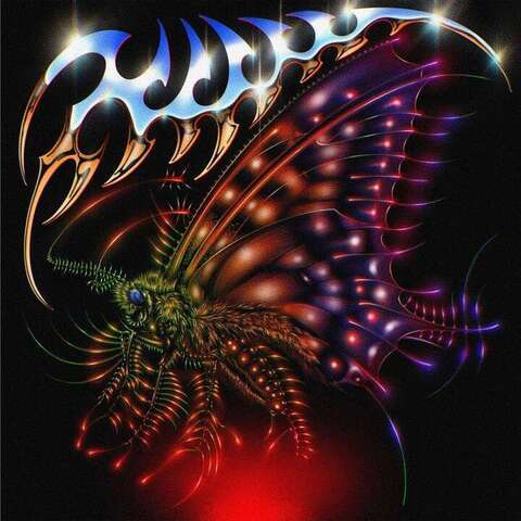 Morpho 1